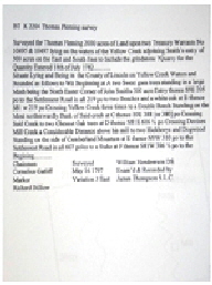 2_NealHammonTypedSurvey