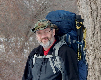 curtis_penix curtis_penix